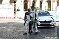 VBS_1349 - Rally Nazionale Il Grappolo 2025 - Premiazione